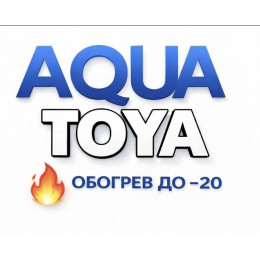 Кондиционеры Aqua Biwa в Зеленодольске — современные сплит-системы для дома, квартиры и офиса