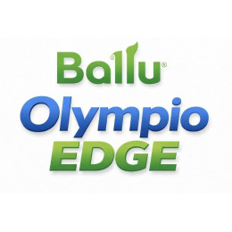 Купить кондиционер Ballu Olympio Edge в Зеленодольске