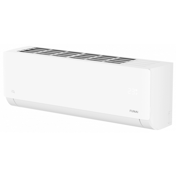 Кондиционер FUNAI SENSEI 2.0 RAC-SN20HP.D07 в Зеленодольске по самым привлекательным ценам