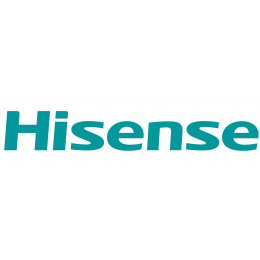 Вы можете купить у нас сплит-систему с доставкой Hisense в Зеленодольске