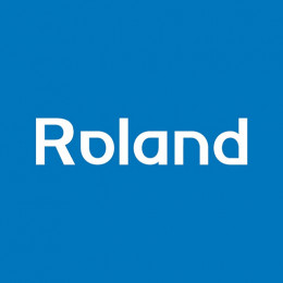 Кондиционеры Roland в Зеленодольске — надежные сплит-системы для дома и офиса